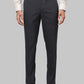 Park Avenue Blue Trouser