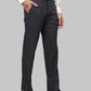 Park Avenue Blue Trouser