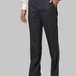 Park Avenue Blue Trouser