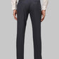 Park Avenue Blue Trouser