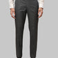 Park Avenue Grey Trouser