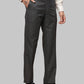 Park Avenue Grey Trouser