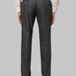 Park Avenue Grey Trouser