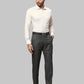 Park Avenue Grey Trouser