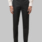 Park Avenue Grey Trouser