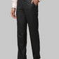 Park Avenue Grey Trouser