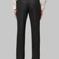 Park Avenue Grey Trouser