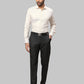 Park Avenue Grey Trouser