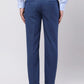 Park Avenue Blue Trouser