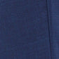 Park Avenue Blue Trouser