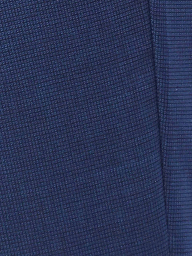 Park Avenue Blue Trouser