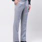 Park Avenue Grey Trouser