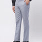 Park Avenue Grey Trouser