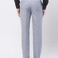 Park Avenue Grey Trouser