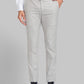 Park Avenue Khaki Trouser