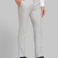 Park Avenue Khaki Trouser