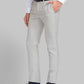 Park Avenue Khaki Trouser