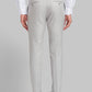 Park Avenue Khaki Trouser