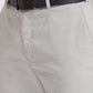 Park Avenue Khaki Trouser