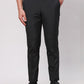 Park Avenue Grey Trouser