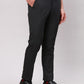 Park Avenue Grey Trouser