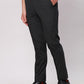 Park Avenue Grey Trouser