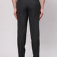 Park Avenue Grey Trouser