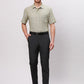 Park Avenue Grey Trouser