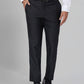 Park Avenue Black Trouser