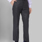 Park Avenue Grey Trouser