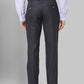 Park Avenue Grey Trouser