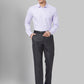 Park Avenue Grey Trouser