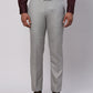 Park Avenue Grey Trouser