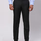 Park Avenue Grey Trouser