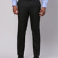 Park Avenue Brown Trouser