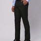 Park Avenue Brown Trouser