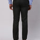 Park Avenue Brown Trouser