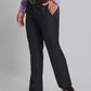 Park Avenue Black Trouser