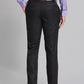 Park Avenue Black Trouser