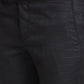 Park Avenue Black Trouser