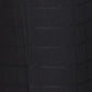 Park Avenue Black Trouser