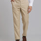 Park Avenue Brown Trouser