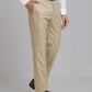 Park Avenue Brown Trouser
