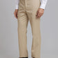 Park Avenue Brown Trouser