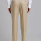 Park Avenue Brown Trouser