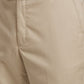 Park Avenue Brown Trouser