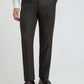 Park Avenue Brown Trouser