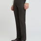 Park Avenue Brown Trouser