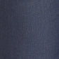 Park Avenue Men Brown Checks Smart Fit Polyester Blend Trouser