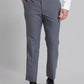 Park Avenue Grey Trouser